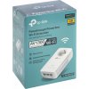 TP-Link TL-WPA8631P