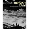 German Film
