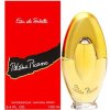 Paloma Picasso Paloma Picasso Eau de Toilette Toaletná voda 100ml, dámske
