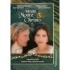 Hrabě Monte Cristo DVD 3 (papierový obal)