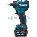 Makita DF032DSME