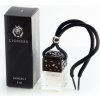 Lioness Pánsky autoparfum 2 inšpirovaný vôňou Bvlgari Man in Black