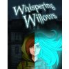 Whispering Willows Xbox One - Pro Xbox One