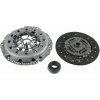 SACHS 3000 951 878