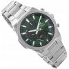 Casio pánske hodinky EFS-S570D-3AUEF