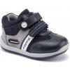 Mayoral Módne tenisky 42156 Bota deportiva Marino Modrá