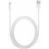 Apple MD819ZMA