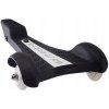 Sole Skate Razor skateboard