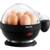 SEG 710BP varič vajec SENCOR (SEG 710BP)