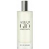 Giorgio Armani Acqua di Gio Pour Homme 15 ml toaletná voda