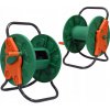 Stojan na hadicu Flo Hose Reel 89331 60 m
