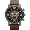 Fossil JR1424