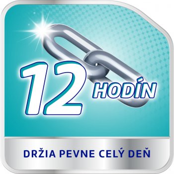 Corega fixačný krém extra silný 40 ml