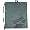 Športový vak Arena ONE GO MESH BAG