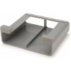 Joseph Joseph Cupboard organizér 26.3x22x9 cm sivá 85177