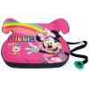 Disney Booster seat i-Size 2024 Minnie
