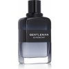 Givenchy Gentleman Intense toaletná voda pánska 100 ml