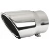 Koncovky tlmiča St Parts 877344