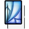 AppleKing magnetická odnímateľná fólia s textúrou papiera na iPad Air 11