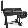 Hecht SENTINEL MAX
