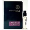 Montale Paris Ristretto Intense Cafe 2 ml EDP (Vzorka)