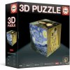 Educa 3D puzzle umelecké Art 216 ks