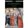 Dante's Paradiso (The Divine Comedy, Volume III, Paradise) [Translated by Henry Wadsworth Longfellow with an Introduction by Ellen M. Mitchell]