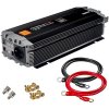 Osram čistá sinusoida 12 V / 230 V – 600 W