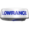 Lowrance Halo20+ 456 470
