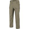 Softshellové kalhoty Helikon-Tex® OTP® VersaStretch® – Adaptive Green vel. S - long