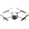 Dron DJI Mini 4 Pro Fly More Combo CP.MA.00000735.01