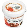 Petr Stupka Krkovička gril 100 g