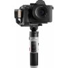 Zhiyun Crane M2S Combo C020123GCB