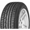 Continental ContiPremiumContact 2 195/65 R15 91H - Osobné letné
