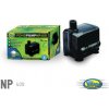 Aqua Nova čerpadlo NP-400