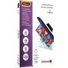 Laminovacie fólie Fellowes 303x426 /A3/ 80mic