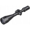 Puškohľad Delta Optical Titanium HD 2,5-10x56 4A S