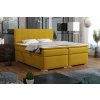 Artelta Alice Boxspring Sawana 21