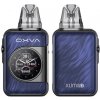 Oxva Xlim SQ Pro 2, 1600 mAh Farba: Blue Shadow