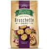 Bruschette Maretti pečený cesnak 70 g Maretti