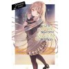 Angel Next Door Spoils Me Rotten, Vol. 2 (light novel)