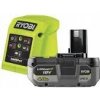 Ryobi RC18120-140X