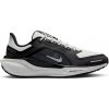 Nike Pegasus 41 GTX W Veľkosť: 40,5 EUR