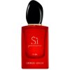 Giorgio Armani Si Passione Eclat Women Eau de Parfum 100 ml