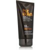 Piz Buin Tan & Protect Tan Intensifying Sun Lotion SPF 15 150 ml