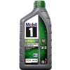 Mobil 157293 1 ESP Formula 5W-30 - 1L