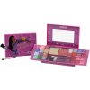 Lip Smacker Disney Wish Beauty Palette dekorativní kazeta 1 ks