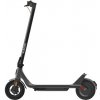 Xiaomi Electric Scooter 4 Lite 2nd Gen farba Black