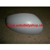 Škoda FABIA 1/07- kryt zrkadla pravý