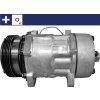 Kompresor klimatizácie MAHLEBEHR 12V ACP 78 000S (ACP78000S) EAN: 4009026971000
